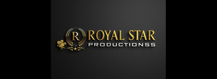 Royal star Logo